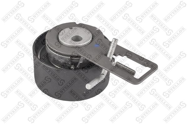 

Натяжной ролик STELLOX 03-40739-SX