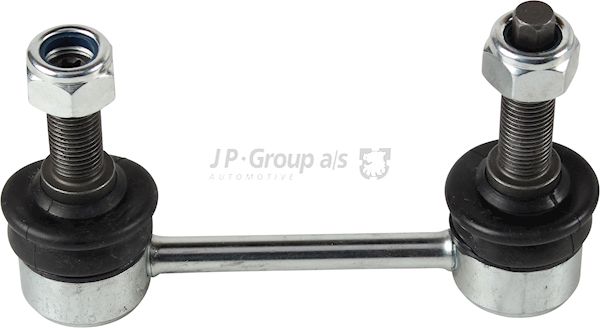 

Стойка стабилизатора JP GROUP 1350500900