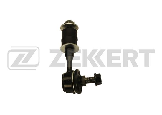 

Стойка стабилизатора ZEKKERT SS-1156