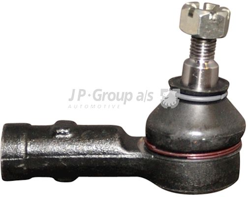 

Наконечник поперечной рулевой тяги JP GROUP 3544600480