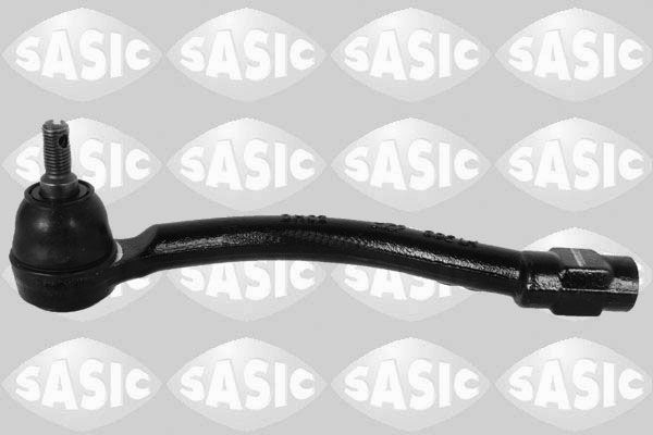 

Наконечник поперечной рулевой тяги SASIC 7676111
