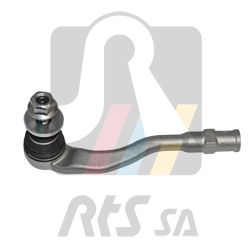 

Наконечник поперечной рулевой тяги RTS 91-95930-2