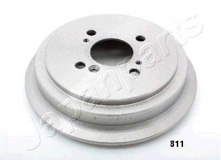 

Тормозной барабан JAPANPARTS TA-811