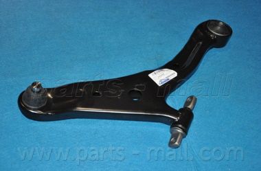 Рычаг подвески PARTS-MALL PXCAA-026LR