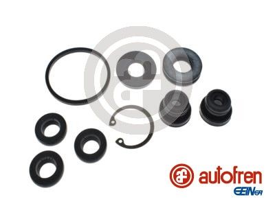

Тормозной цилиндр AUTOFREN SEINSA D1140