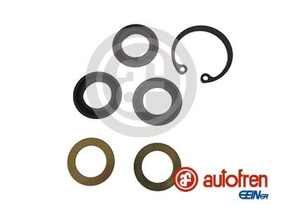 

Ремкомплект главного тормознго цилиндра AUTOFREN SEINSA D1639