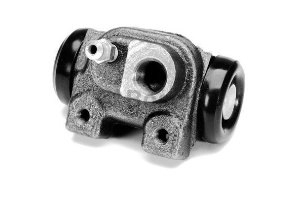

Колесный тормозной цилиндр BOSCH 0 986 475 635