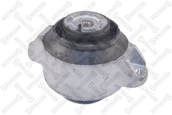 

Опора двигателя STELLOX 25-17079-SX