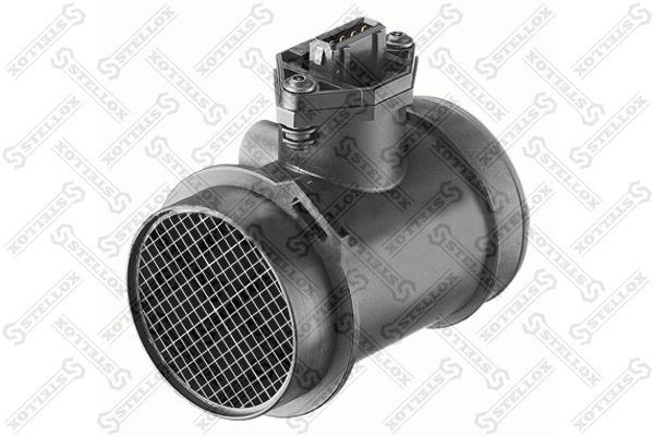 

Расходомер воздуха STELLOX 61-06442-SX