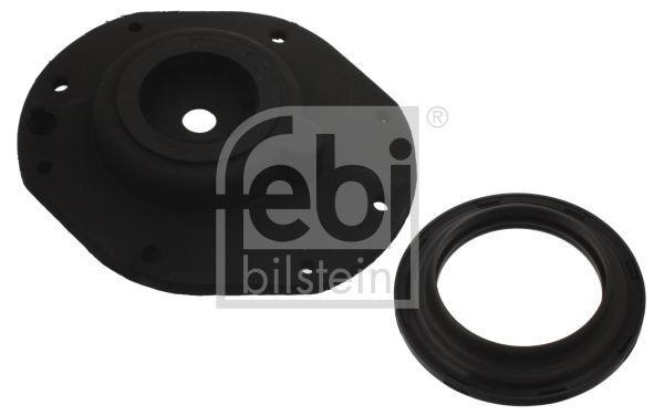 

Опора стойки амортизатора FEBI 10549