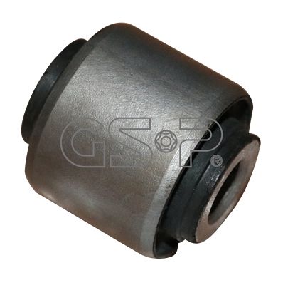 

Сайлентблок GSP 516066