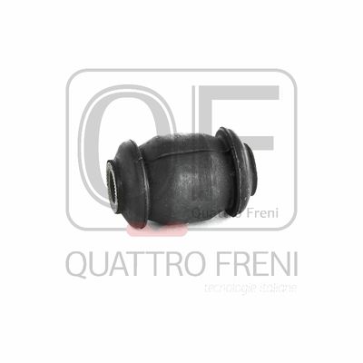 фото Рычаг независимой подвески колеса quattro freni qf30d00030