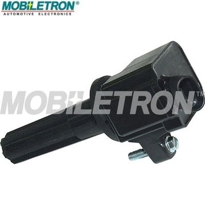 

Катушка зажигания MOBILETRON CG-40