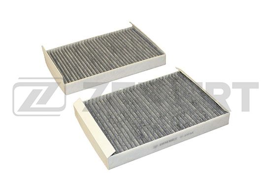 

Фильтр воздушный салона ZEKKERT IF-3104K