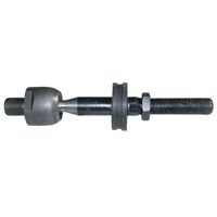 

Рулевая тяга BIRTH AX1021