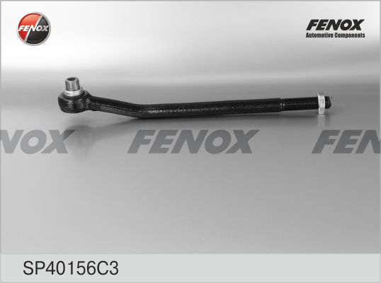 

Рулевая тяга FENOX SP40156C3