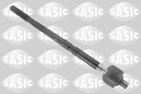 

Рулевая тяга SASIC 7770013