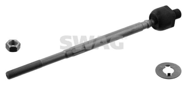 

Рулевая тяга SWAG 82 72 0002