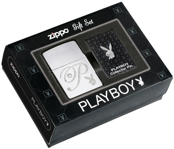 

Бензиновая зажигалка Zippo №24778 Pb High Polish Chrome, Серебристый, №24778 Pb