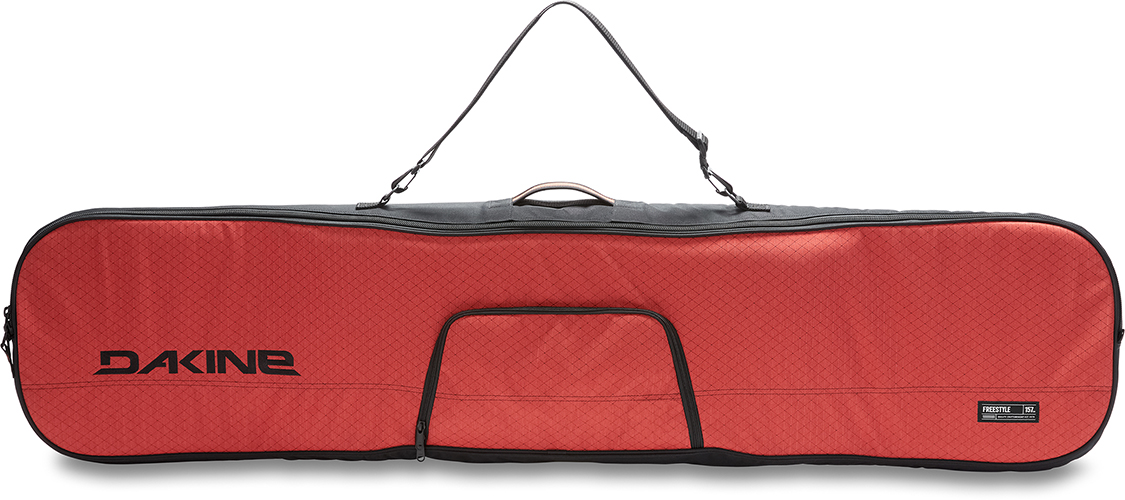 Чехол для сноуборда Dakine Freestyle Snowboard Bag,