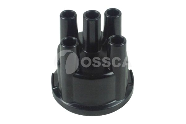 

Крышка распределителя зажигания OSSCA 01564