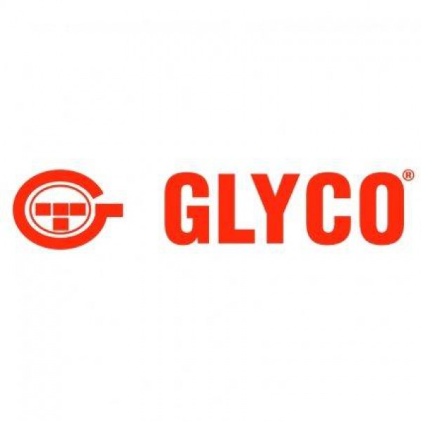 Втулка подшипника GLYCO 55-3865 SEMI