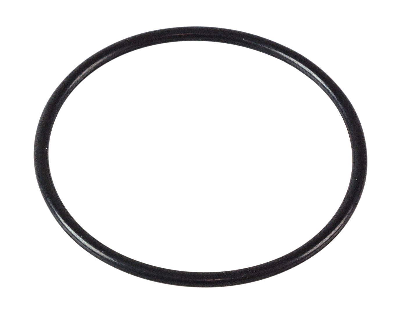 Уплотнительное кольцо для фильтра Toyota 9030109018