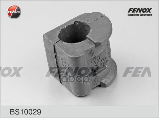 

Втулка Стабилизатора FENOX BS10029
