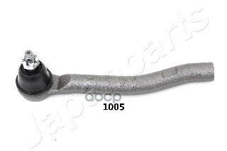 

Наконечник рулевой Japanparts TI1005R