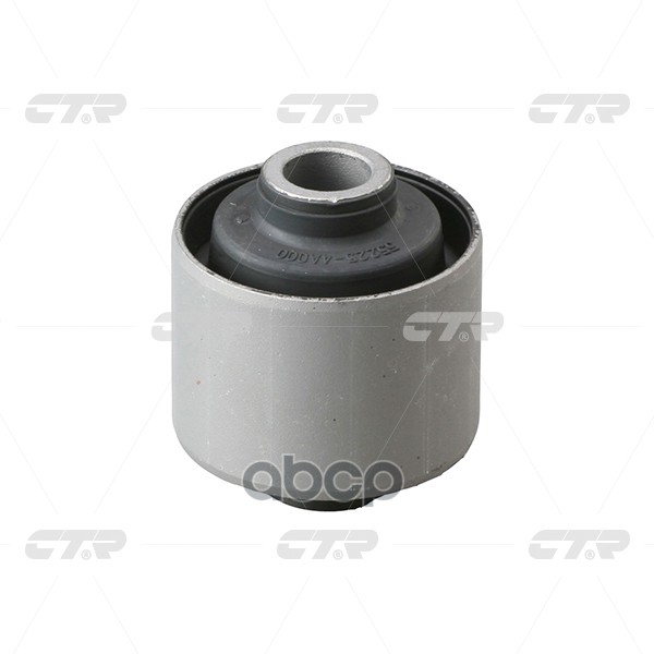 фото Сайлентблок ctr cvm12