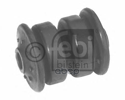 

Сайлентблок Febi 06225