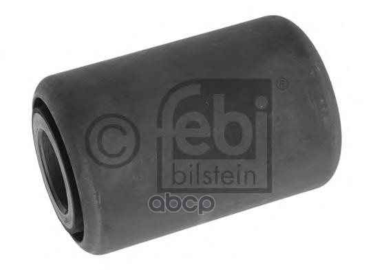 

Сайлентблок Febi 07826