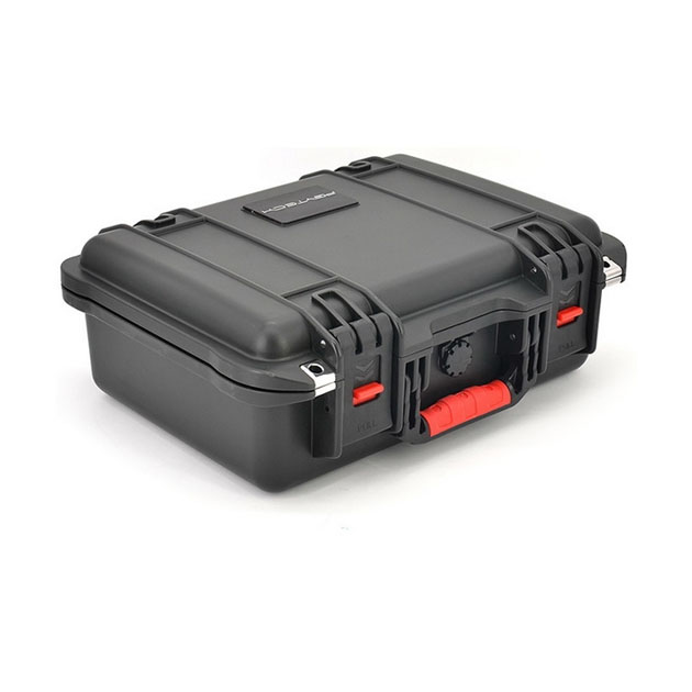 

Защитный кейс PGYTECH для DJI Spark, Protective case