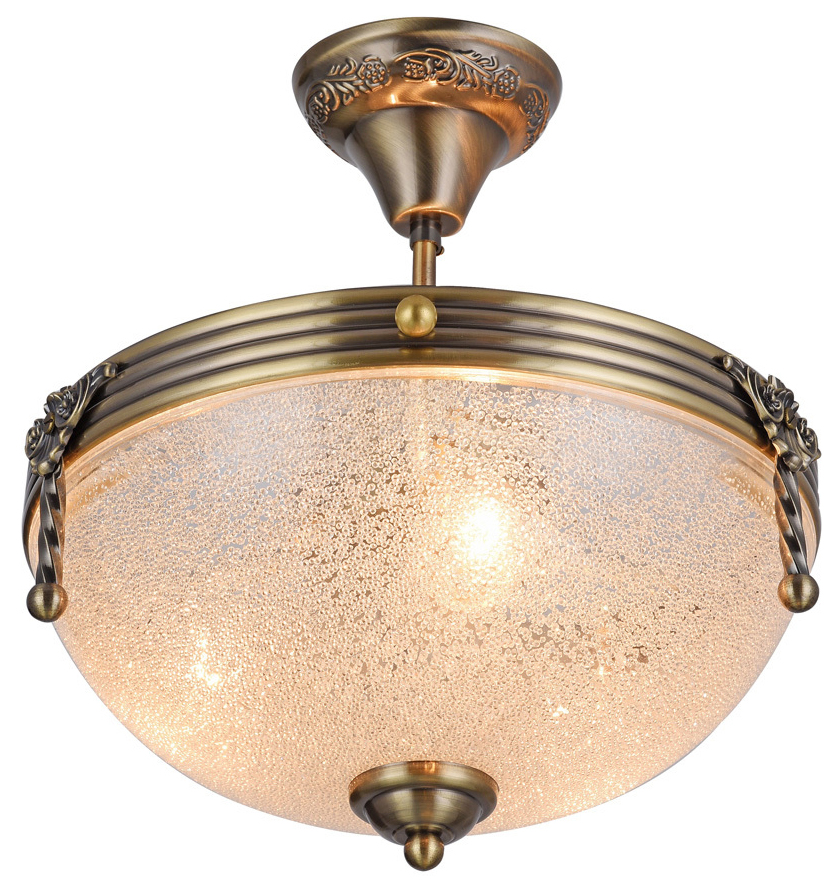 

Светильник потолочный ARTE LAMP Fedelta