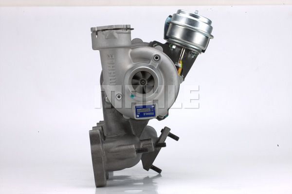 

Турбина Mahle 030 TC 16762 000