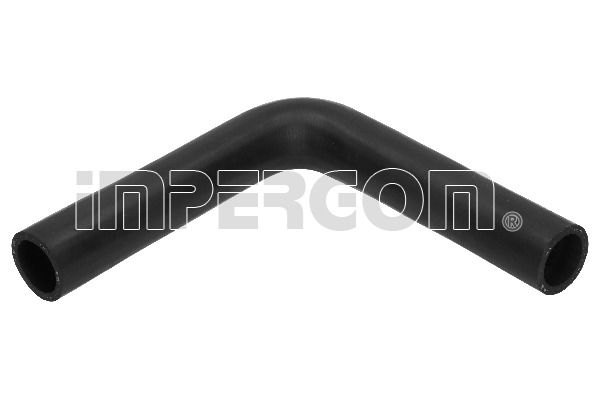 фото Шланг радиатора original imperium 5507