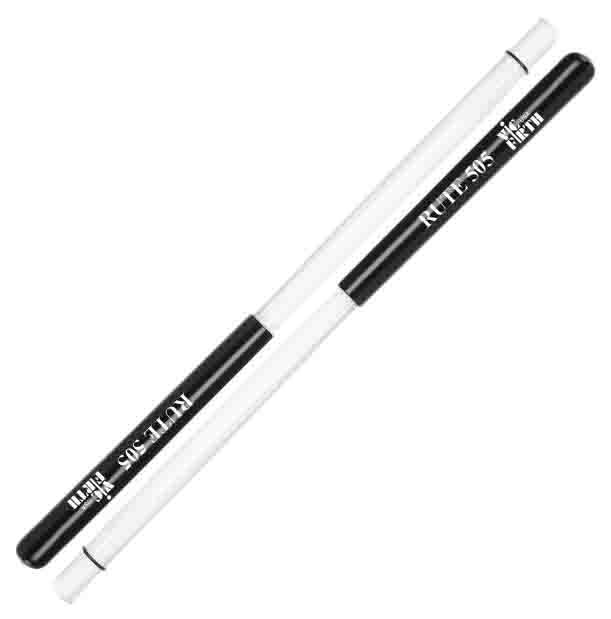 фото Руты vic firth rute 505