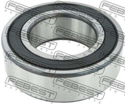 фото Подшипник febest as-305516