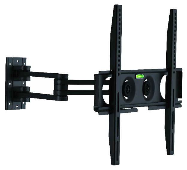 

Кронштейн для телевизора Resonans PS520 Black, PS520