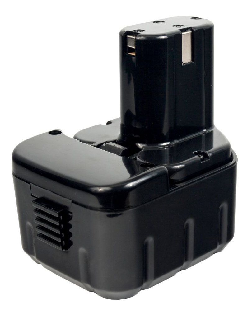 Аккумулятор NiCd для электроинструмента Практика 032-140 аккумулятор для dewalt практика