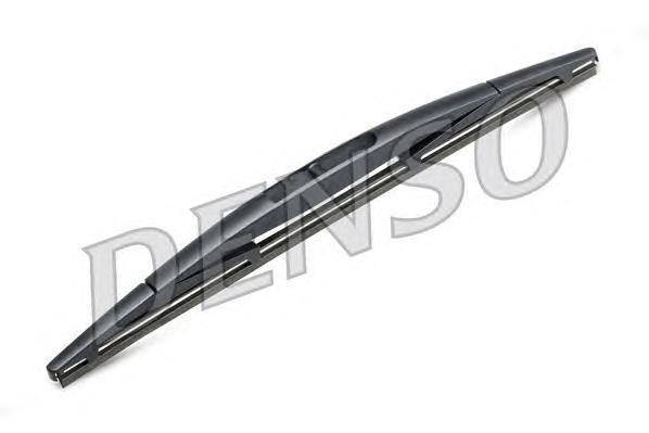 фото Щетка стеклоочистителя denso dra-030 300мм 12"