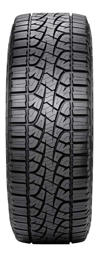 фото Шины pirelli scorpion atr 235/70r16 105t (1731400)