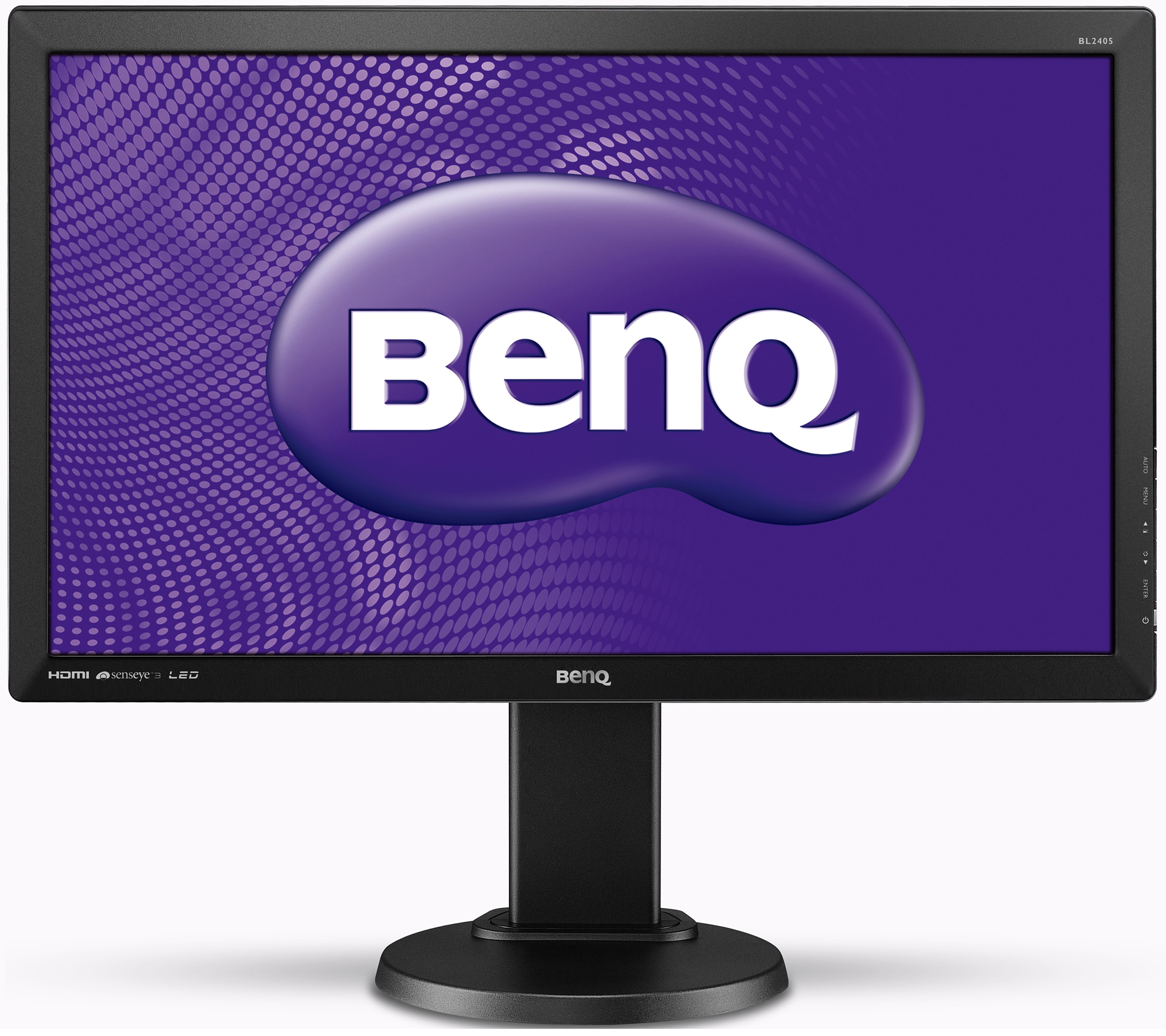 фото Монитор benq bl2405ht