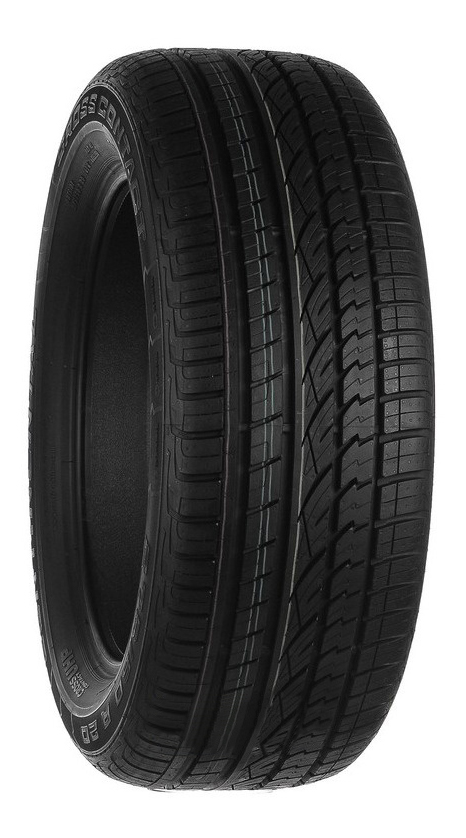 фото Шины continental conticrosscontact uhp 235/60 r16 100h