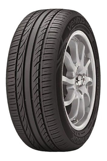 

Шины HANKOOK Ventus ME01 K114 205/65 R16 95V, ventus ME01 K114