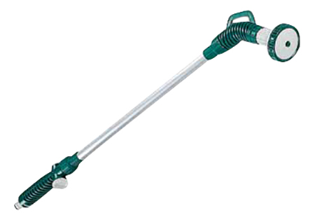 

Штанга для полива Raco aquaTech 4257-55/544C 72 см, aquaTech