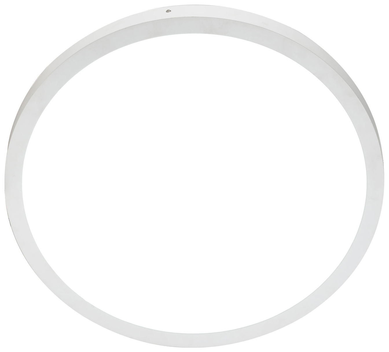 

Встраиваемый светильник Favourite Flashled 1347-48C, flashled