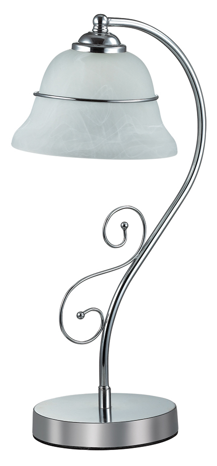 

Настольная лампа Lumion Nevia 3021/1T, 3021/1T