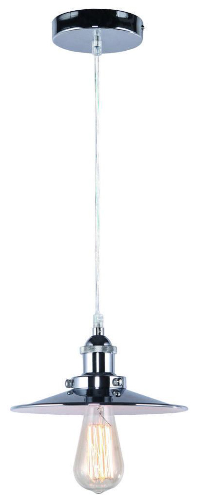 Подвесной светильник Divinare Delta 2003/02 SP-1  - Купить