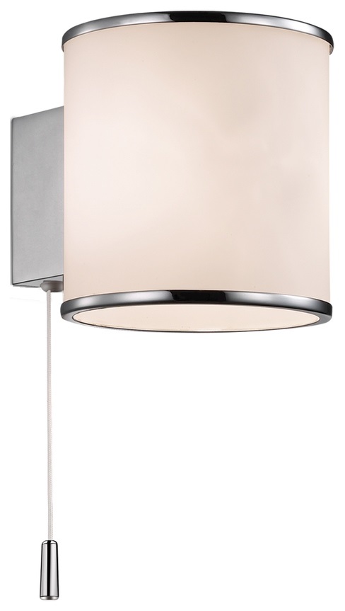 

Бра Odeon Light 2182/1W G9, 2182/1W
